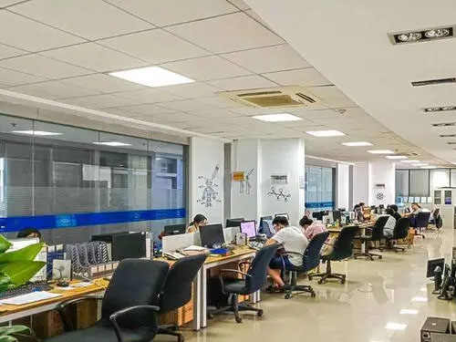 徐汇区利民井桥冲孔队公司